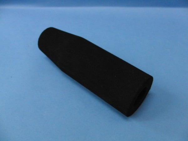 EACS・CACS‐SPb(U) セパレートアッパーグリップ